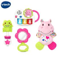 Vtech Подаръчен комплект за бебе V522053