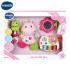 Vtech Подаръчен комплект за бебе V522053