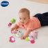 Vtech Подаръчен комплект за бебе V522053