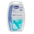 Залъгалка силикон CHICCO Physio Soft, 6-16м, 1 бр