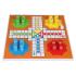 Tini Toys Не се сърди човече, Животни Tini Toys Не се сърди човече, Животни
