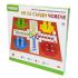 Tini Toys Не се сърди човече, Животни Tini Toys Не се сърди човече, Животни