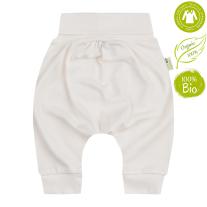 Bio Baby Бебешки потури от 100% органичен памук