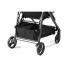 Peg-Perego количка TAK Black Peg-Perego количка TAK Black