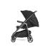 Peg-Perego количка TAK Black Peg-Perego количка TAK Black