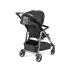 Peg-Perego количка TAK Black Peg-Perego количка TAK Black