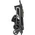 Peg-Perego количка TAK Black Peg-Perego количка TAK Black