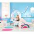 HelloHome легло еднорог Rainbow HelloHome легло еднорог Rainbow