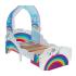 HelloHome легло еднорог Rainbow HelloHome легло еднорог Rainbow