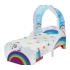 HelloHome легло еднорог Rainbow HelloHome легло еднорог Rainbow