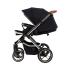 Бебешка комбинирана Количка MOON Scala Navy Изложена Бебешка комбинирана Количка MOON Scala Navy Изложена