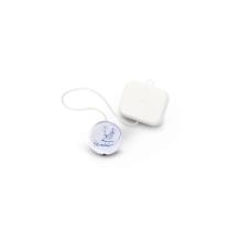 Sterntaler Плюшена музикална играчка Пате