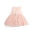 Mamas and papas РОКЛЯ PINK FRIL
