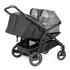 Peg-Perego портбебе PORTE ENFANT-Cinder