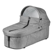 Peg-Perego портбебе PORTE ENFANT-Cinder