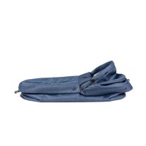 Peg-Perego портбебе PORTE ENFANT- Indigo