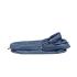 Peg-Perego портбебе PORTE ENFANT- Indigo