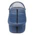 Peg-Perego портбебе PORTE ENFANT- Indigo