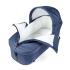 Peg-Perego портбебе PORTE ENFANT- Indigo