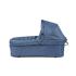 Peg-Perego портбебе PORTE ENFANT- Indigo