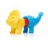 Smart Games конструктор Discovery my first dinosaurs