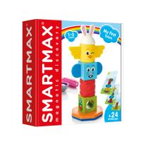 Smart Games конструктор Discovery my first totem 