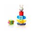 Smart Games конструктор Discovery my first totem 