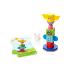 Smart Games конструктор Discovery my first totem 