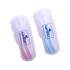 Комплект от 2 бр. бебешки лъжички в кутия Baby Care Lorelli