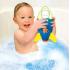 Tomy Toomies Ракета Фонтан E72357 Tomy Toomies Ракета Фонтан E72357