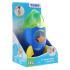 Tomy Toomies Ракета Фонтан E72357 Tomy Toomies Ракета Фонтан E72357