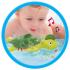 Tomy Toomies Плуващата и Пееща Костенурка E2712 Tomy Toomies Плуващата и Пееща Костенурка E2712