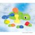 Tomy Toomies Майка Костенурка E72097 Tomy Toomies Майка Костенурка E72097