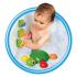 Tomy Toomies Майка Костенурка E72097 Tomy Toomies Майка Костенурка E72097