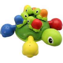 Tomy Toomies Майка Костенурка E72097
