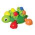 Tomy Toomies Майка Костенурка E72097 Tomy Toomies Майка Костенурка E72097