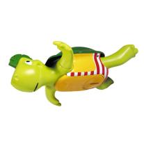 Tomy Toomies Плуващата и Пееща Костенурка E2712