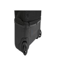 Mountain Buggy Пътна чанта за пренасяне на единична количка PT-0249