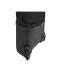 Mountain Buggy Пътна чанта за пренасяне на единична количка PT-0249 Mountain Buggy Пътна чанта за пренасяне на единична количка PT-0249