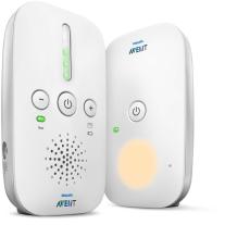 AVENT DECT Бебефон SCD502/52 Philips -00A-0495