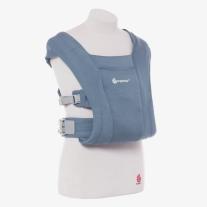 Eргономична раница Ergobaby Embrace Oxford Blue