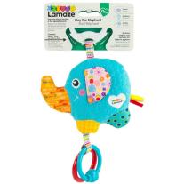 Lamaze Слончето Ели L27526