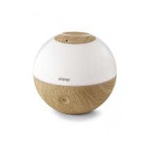 JANE ОВЛАЖНИТЕЛ ЗА ВЪЗДУХ С ЙОНИЗАТОР MOON NATURE ULTRASONIC