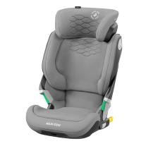 Стол за кола Maxi-Cosi Kore Pro i-Size Authentic Grey
