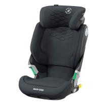Стол за кола Maxi-Cosi Kore Pro i-Size Authentic Graphite