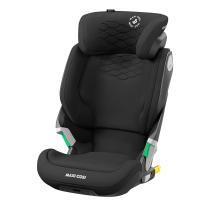 Стол за кола Maxi-Cosi Kore Pro i-Size Authentic Black