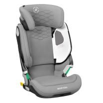 Стол за кола Maxi-Cosi Kore Pro i-Size Authentic Grey