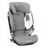 Стол за кола Maxi-Cosi Kore Pro i-Size Authentic Grey
