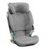 Стол за кола Maxi-Cosi Kore Pro i-Size Authentic Grey