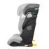 Стол за кола Maxi-Cosi Kore Pro i-Size Authentic Grey